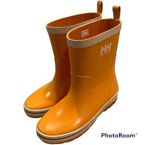 Helly Hansen Midsund Rainboots